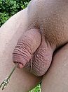 Helemaal, foto 2208x2944, 2 reacties, 4 stemmen