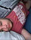 Hello this ist ne, foto 412x520, 1 reacties, 2 stemmen