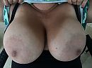 Hello, foto 4000x3000, 27 reacties, 59 stemmen