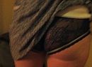 Hello, foto 2592x1936, 3 reacties, 4 stemmen