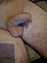 Help hem omhoog, foto 3000x4000, 0 reacties, 2 stemmen