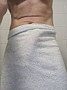 Help me undress, foto 2736x3648, 1 reacties, 5 stemmen