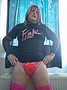Help...., foto 3000x4000, 1 reacties, 4 stemmen