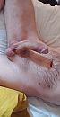 Help!, foto 1472x2817, 14 reacties, 36 stemmen