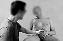 Helpende hand., foto 900x585, 3 reacties, 32 stemmen