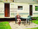 Hemelvaart weekendje, foto 840x630, 4 reacties, 3 stemmen