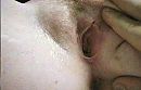 Her opened pussy, foto 467x301, 18 reacties, 34 stemmen