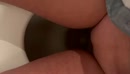 Hera doet een plasje, film 00:00:00, 7 reacties, 20 stemmen