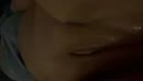 Hera komt lekker klaar, film 00:00:00, 6 reacties, 29 stemmen