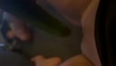 Hera lust groente, film 00:00:00, 21 reacties, 77 stemmen