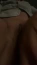 Hera op haar best, film 00:00:00, 9 reacties, 35 stemmen
