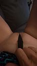 Hera is weer geil, foto 1152x2048, 6 reacties, 12 stemmen