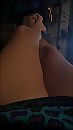 Hera's heerlijke benen, foto 1152x2048, 3 reacties, 8 stemmen