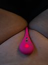 Mijn sex toy