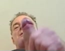 Herkenbaar rukken en spuiten, film 00:00:00, 9 reacties, 31 stemmen