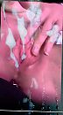 Herkend je dit kutje?, foto 557x999, 1 reacties, 5 stemmen