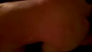 Het einde, film 00:00:14, 0 reacties, 4 stemmen