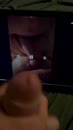 Het idee alleen al, film 00:00:22, 1 reacties, 4 stemmen