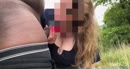 Het is weer zomer, film 00:00:07, 10 reacties, 80 stemmen