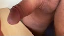 Het moest eruit..., film 00:00:16, 26 reacties, 25 stemmen