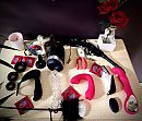 Het assortiment, foto 4000x3437, 11 reacties, 15 stemmen