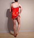 Het begin... ;), foto 1076x1200, 2 reacties, 4 stemmen