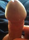 Het geil, foto 448x613, 2 reacties, 2 stemmen