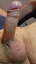 Het is een noodgeval!, foto 508x902, 4 reacties, 8 stemmen