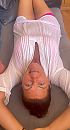 Het is weekend!!!!, foto 1170x2158, 12 reacties, 79 stemmen