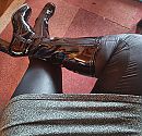 Het is weer donderdag..., foto 3072x2972, 7 reacties, 6 stemmen