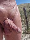 Het is weer heerlijk, foto 2208x2944, 6 reacties, 19 stemmen
