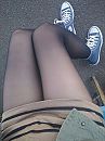 Het is weer pantytijd, foto 960x1280, 12 reacties, 25 stemmen