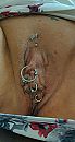 Het is weer sliploos weer.., foto 2140x4000, 31 reacties, 75 stemmen