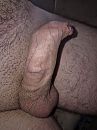 Het is weer woensdag, foto 3000x4000, 1 reacties, 2 stemmen