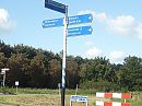 Het kan weer joepie, foto 1280x960, 12 reacties, 28 stemmen