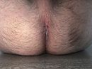Het kontje wil ook wat, foto 2576x1932, 2 reacties, 5 stemmen