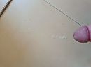 Gspot cumshot, foto 4000x3000, 0 reacties, 1 stemmen