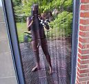 Het waait in de tuin., foto 1433x1357, 0 reacties, 6 stemmen