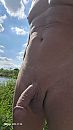 Het was een heerlijke dag, foto 1836x3264, 8 reacties, 11 stemmen