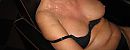 Het was weer heel lekker, foto 2816x1105, 4 reacties, 33 stemmen