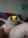 Het was weer lekker, foto 1620x2160, 9 reacties, 40 stemmen