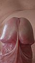 Hete  geile 'dop', foto 1080x1920, 0 reacties, 1 stemmen