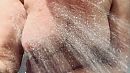 Hete douche nodig?, foto 3349x1884, 27 reacties, 83 stemmen