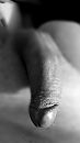 Hete gedachten.., foto 1154x2048, 2 reacties, 12 stemmen