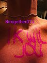 Hete nachten, foto 1200x1599, 3 reacties, 26 stemmen
