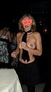 Hete zomer avond, foto 1152x2048, 17 reacties, 59 stemmen