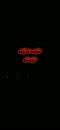 Hey hoi, film 00:00:00, 4 reacties, 16 stemmen