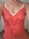 Hey skatjes, foto 2448x3264, 4 reacties, 7 stemmen