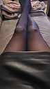 Hey zusjes, foto 2252x4000, 17 reacties, 23 stemmen