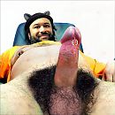 Heyhey, foto 2048x2048, 1 reacties, 3 stemmen
